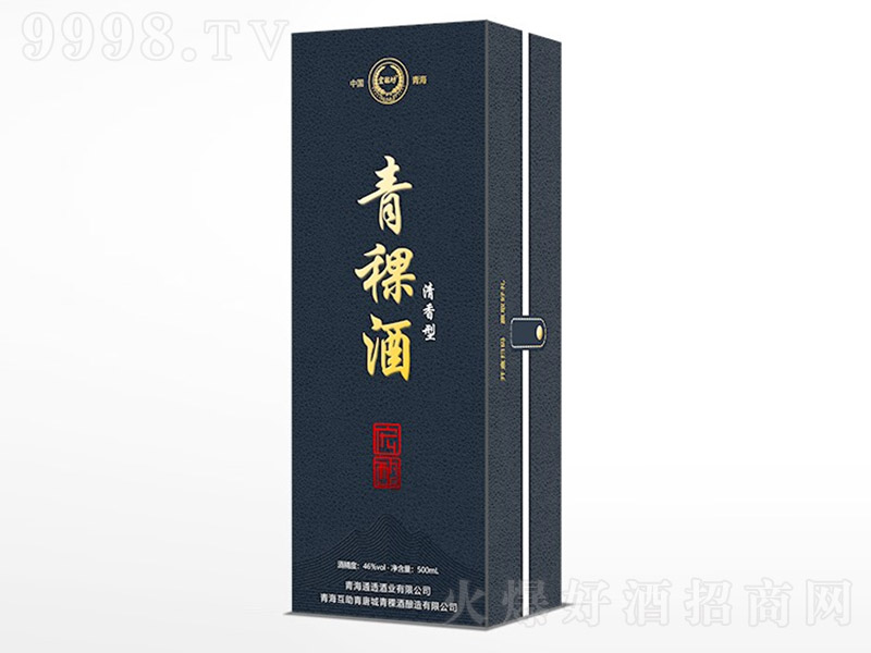 ���ƳǺ����������� �����Ͱ׾ơ�46�� 500ml��