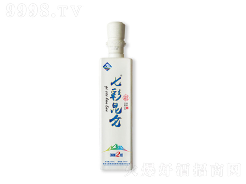 �߲�������������E̖ �����Ͱ׾ơ�53�� 750ml��