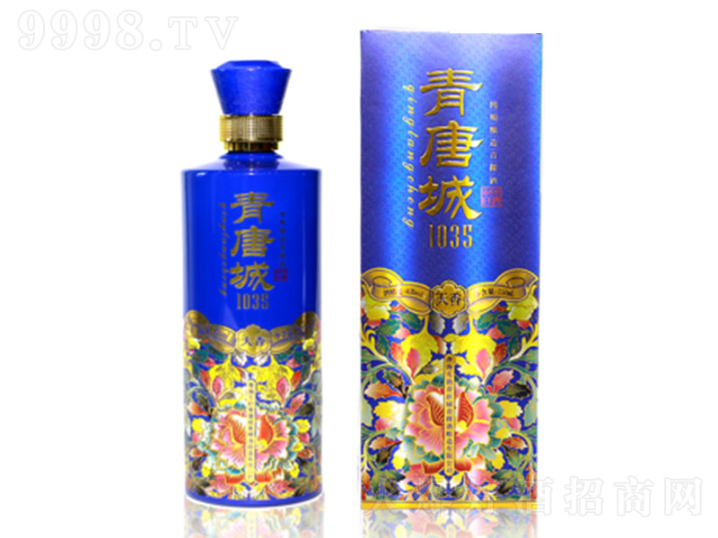 ���Ƴ�1035���������� �����Ͱ׾ơ�45�� 750ml��