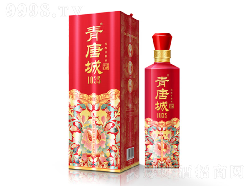 ���Ƴ�1035�����Ƈ�ɫ �����Ͱ׾ơ�43�� 750ml��