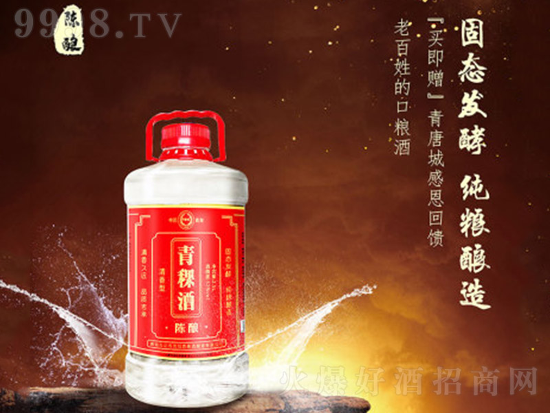 ���Ƴ���������ϵ�� �����Ͱ׾ơ�52�� 2.5L��