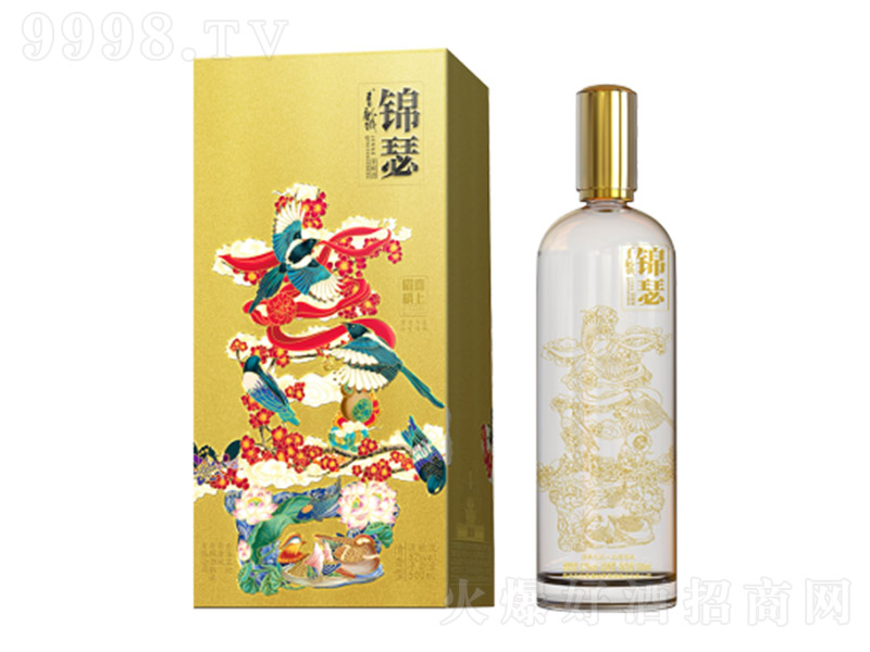 ���Ƴ������ƽ��\ɪϲ��ü�� �����Ͱ׾ơ�52�� 500ml��