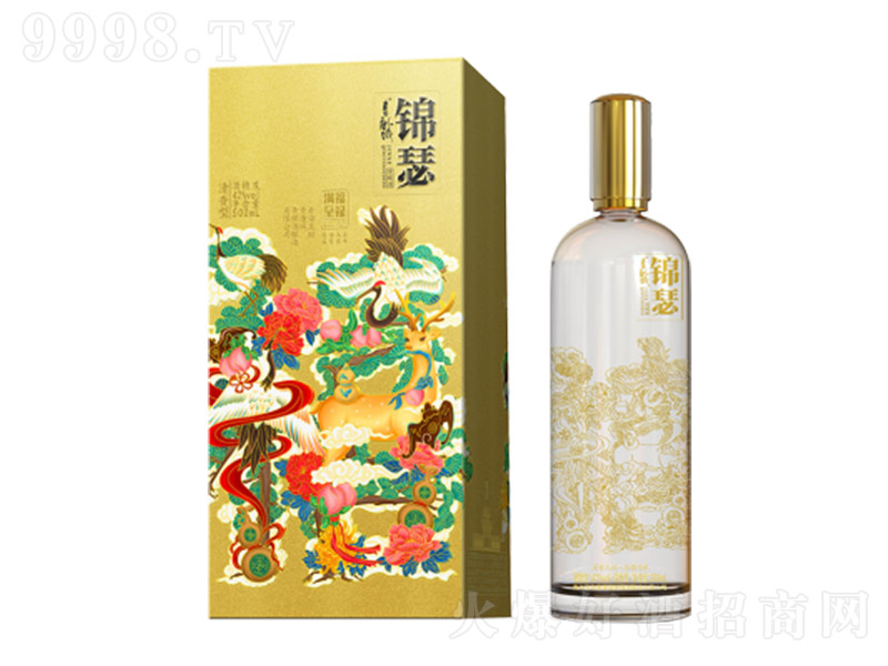 ���Ƴ������ƽ��\ɪ�����M�� �����Ͱ׾ơ�42�� 500ml��