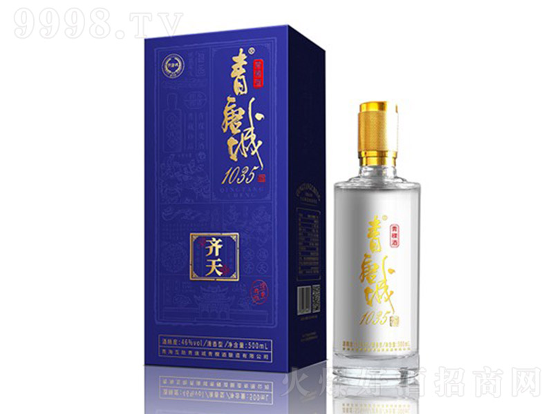 ���Ƴ�1035�������R�� �����Ͱ׾ơ�46�� 500ml��