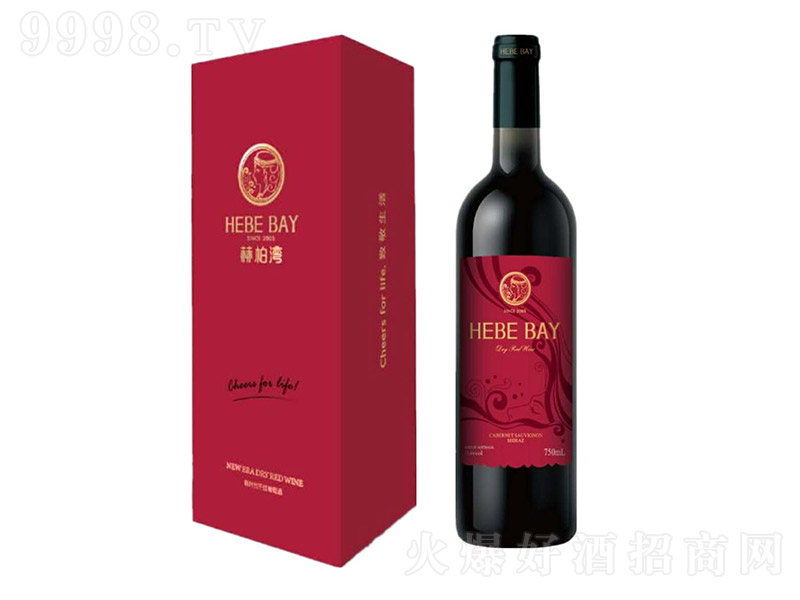 �հ؞��r(sh��)���ɼt���Ѿ�750ml-�t��������Ϣ