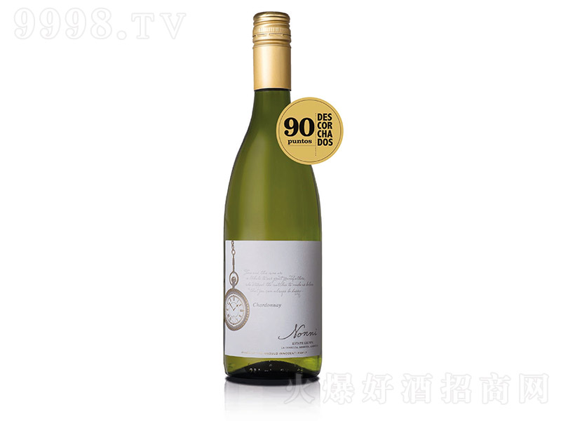 �Z��ϼ�����ɰ����Ѿ�750ml-�t��������Ϣ