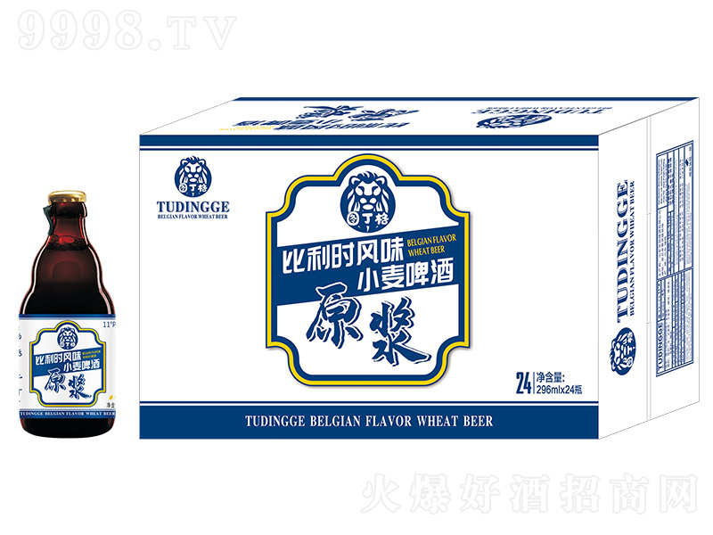 �D��������r�Lζԭ�{С��ơ�ơ�11�� 296ml��24��