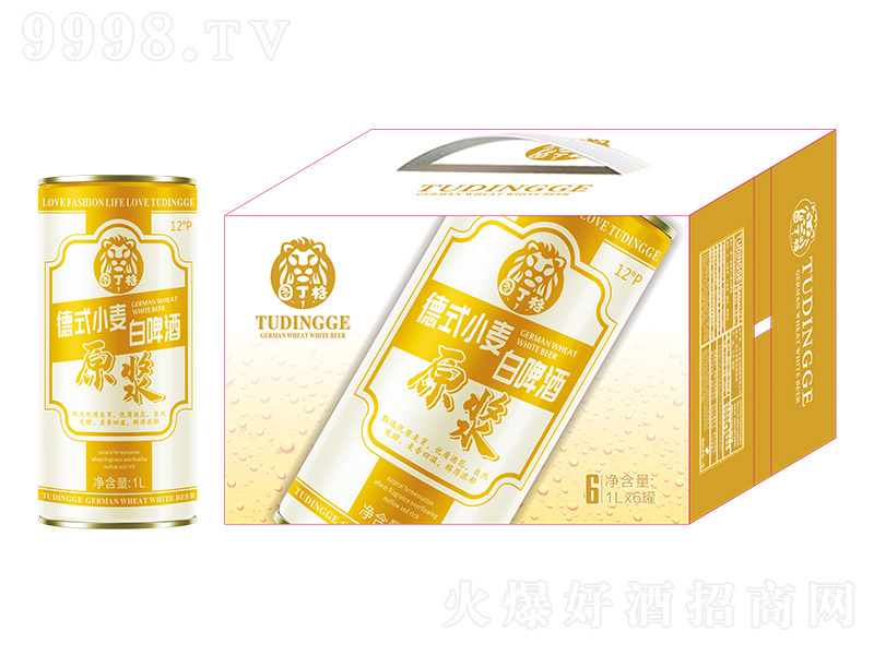 �D�����ʽС��ԭ�{��ơ�ơ�12�� 1L��6��-ơ��������Ϣ