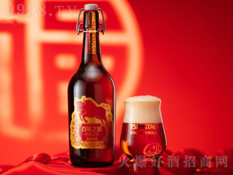 ���uơ�ư���֮�ô�����ţ��桾19.8�� 815ml��