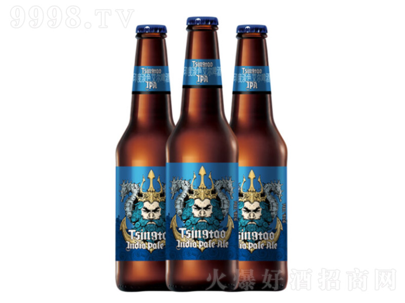 ���uơ�ƺ���IPA���ơ�ơ�14�� 330ml��
