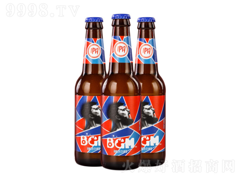 ���uơ��BGMӡ�ȵ�ɫ����ơ�ơ�14�� 330ml��