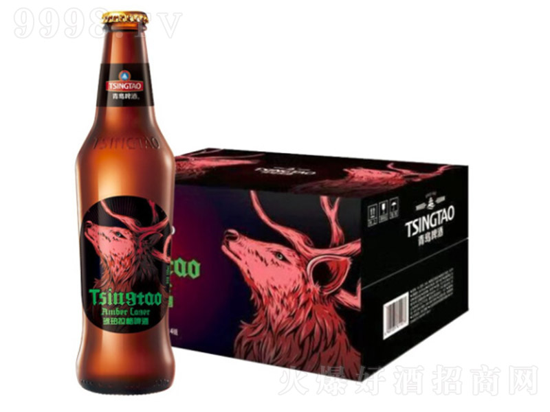 ���uơ����������ơ�ơ�13.8�� 330ml��