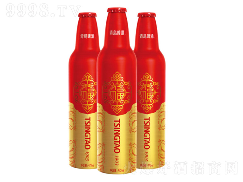 ���uơ�����\(y��n)��(d��ng)�^��11�� 473ml��