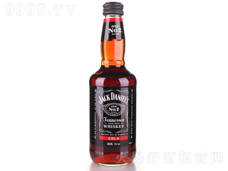 ����(gu��)�ܿ˵���ɘ�(l��)ζ�A(y��)�{(di��o)��330ml