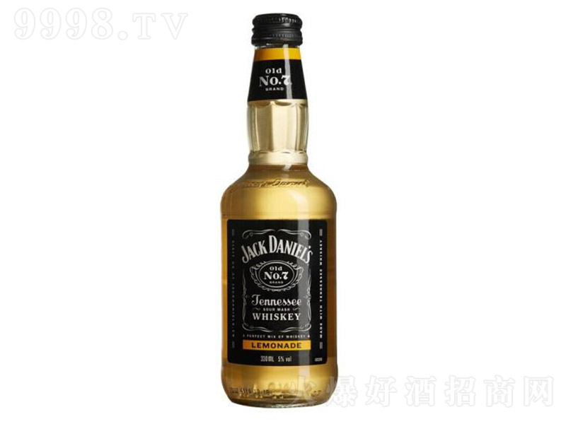 ����(gu��)�ܿ˵��ᙎ��ζ�A(y��)�{(di��o)��330ml