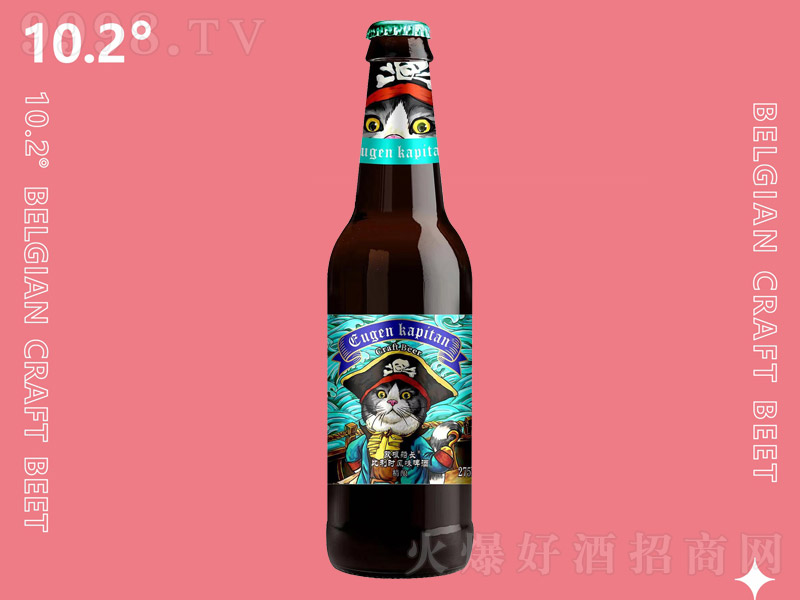 �W�����L�����r�L(f��ng)ζơ�ơ�10.2�� 275ml��