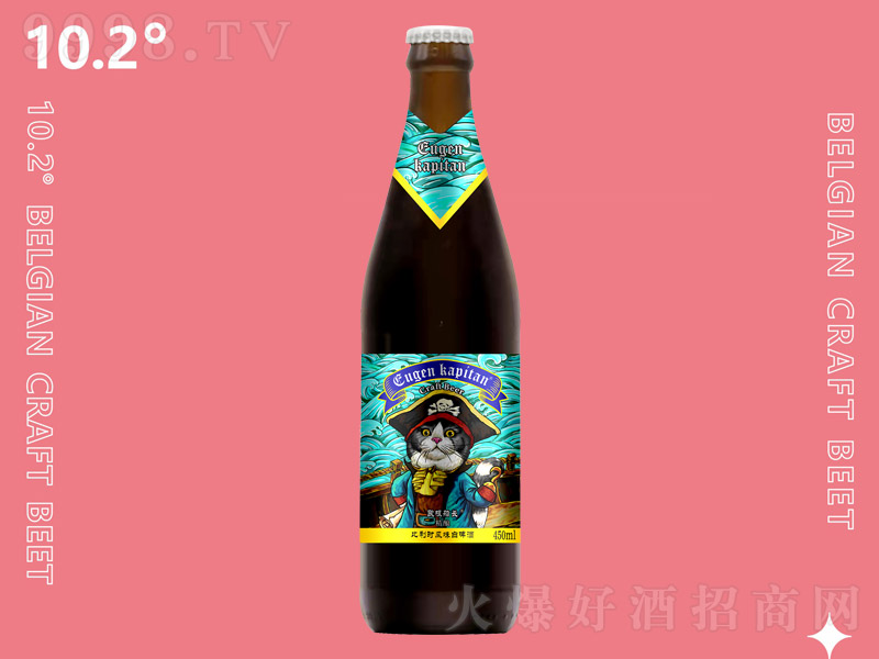 �W�����L���ơ�ơ�10.2�� 450ml��