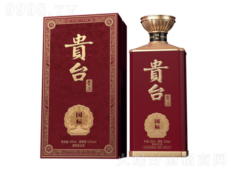 �F�ݡ��F�_(t��i)�Ƈ�(gu��)��(bi��o) �u���Ͱ׾ơ�53�� 500ml��