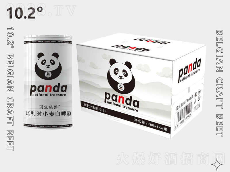 ������؈�����rС����ơ�ơ�10.2�� 980ml��6�ޡ�