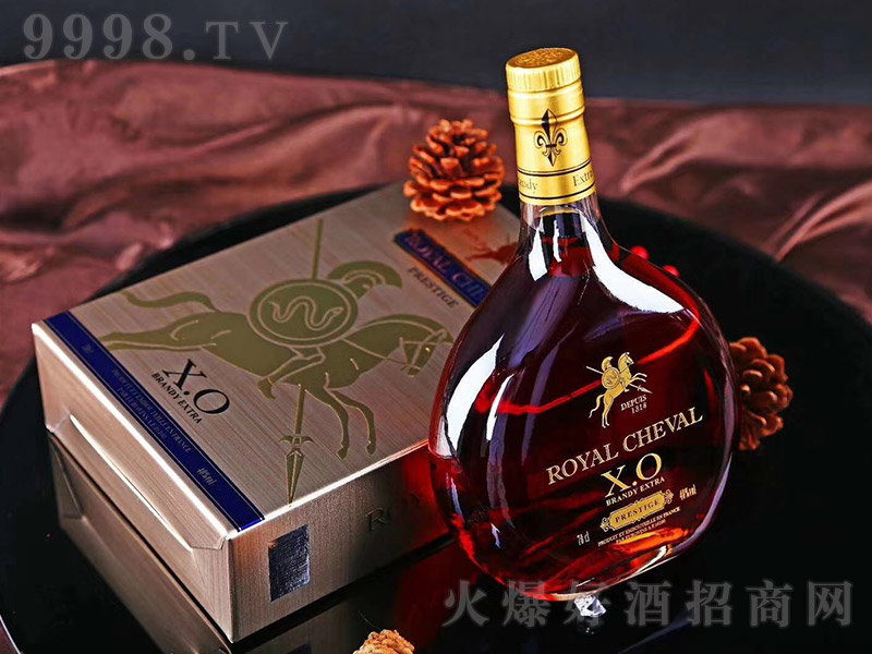 ����(gu��)���R��������XO���m��700ml