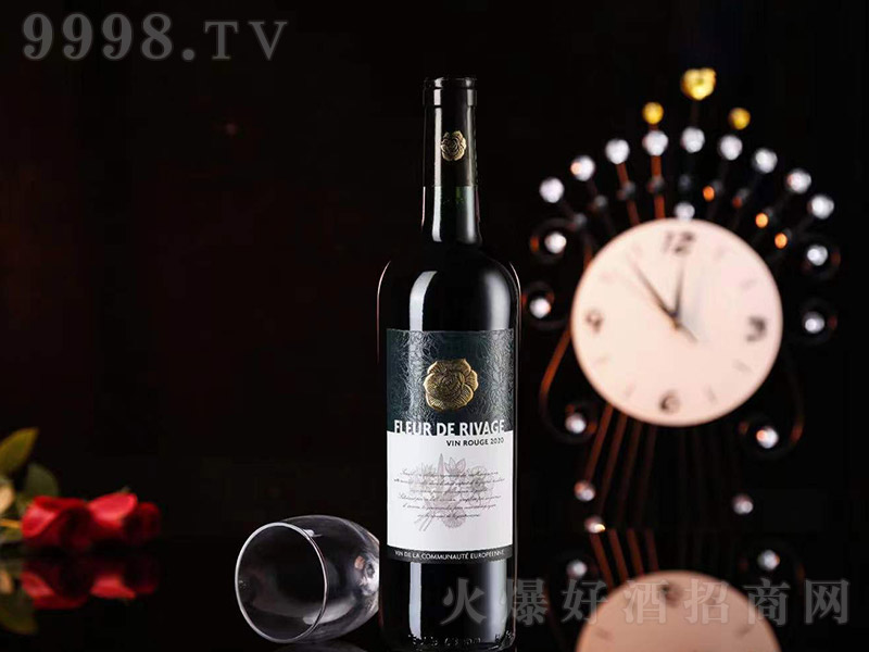 ����֮������ͼt���Ѿ�750ml