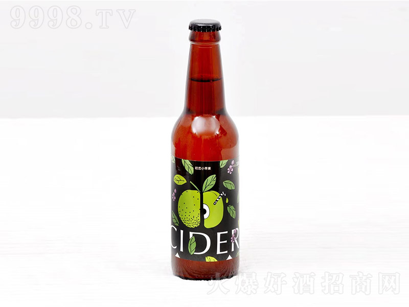 ����С�O�����ơ�330ml��-�خa(ch��n)��������Ϣ