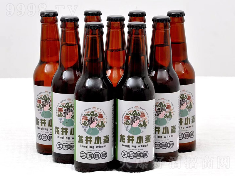 ���Ǿ������С��ơ�ơ�330ml��-ơ��������Ϣ