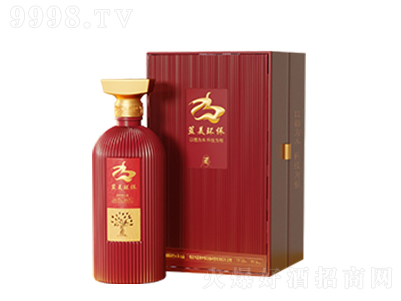 ����ϵ�оƼt �����Ͱ׾ơ�38�� 500ml��