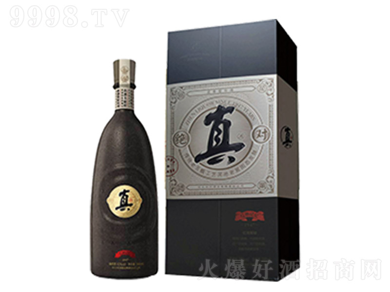 ��Ƽtɫӛ�� �����Ͱ׾ơ�38��500ml��