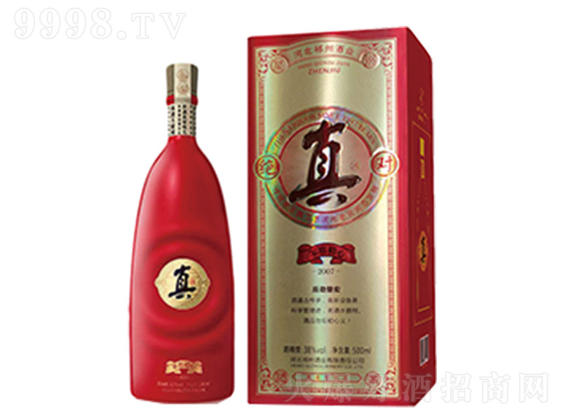��Ʋ������� �����Ͱ׾ơ�38��500ml��
