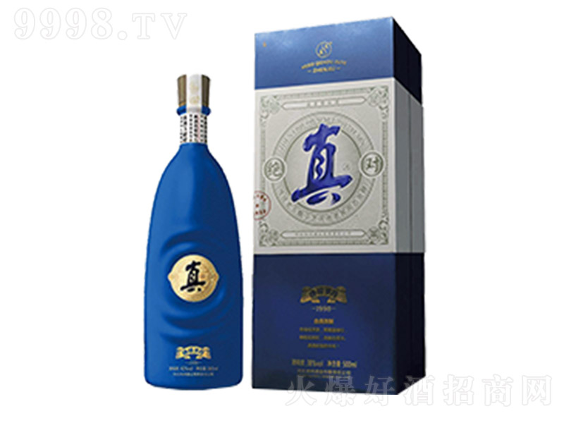 ��ƍ��V�q�� �����Ͱ׾ơ�38��500ml��-�׾����Ϣ