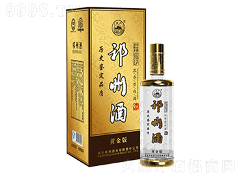 ���ݾ��S��� �����Ͱ׾ơ�38��500ml��