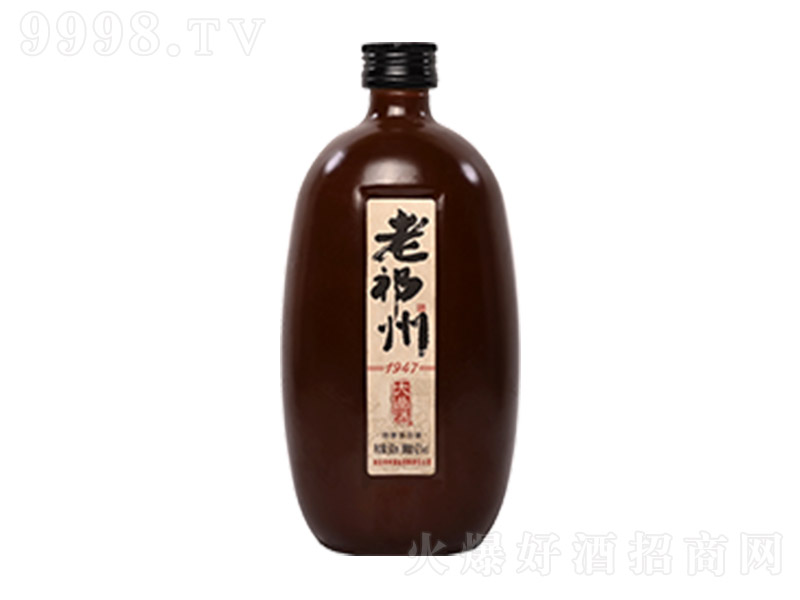 �����ݾ� �����Ͱ׾ơ�38��500ml��