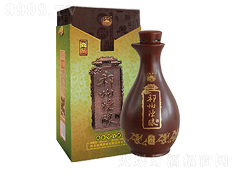 �����ᄾ���Ʒ �����Ͱ׾ơ�38��500ml��