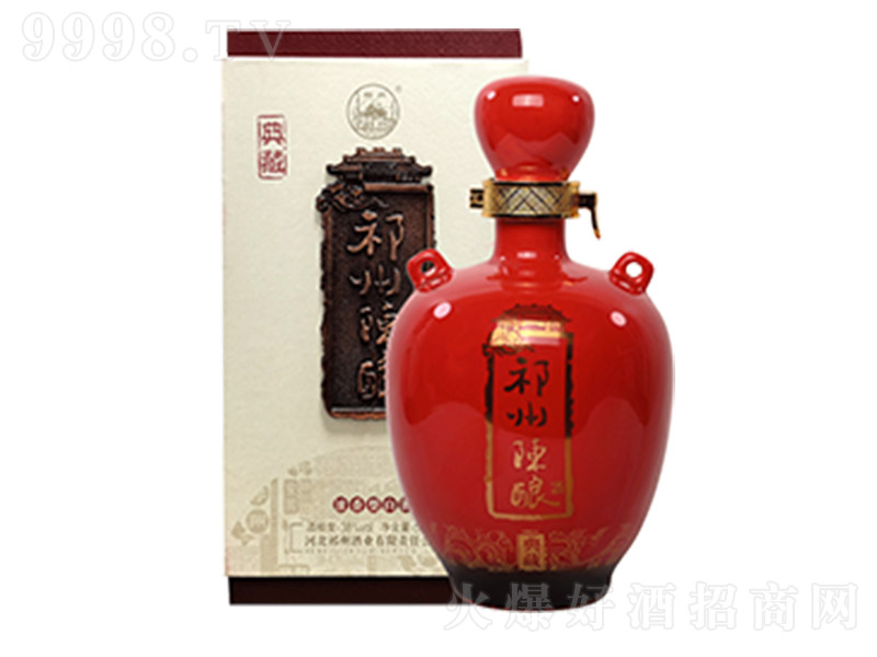 �����ᄾƵ�� �����Ͱ׾ơ�38��500ml��