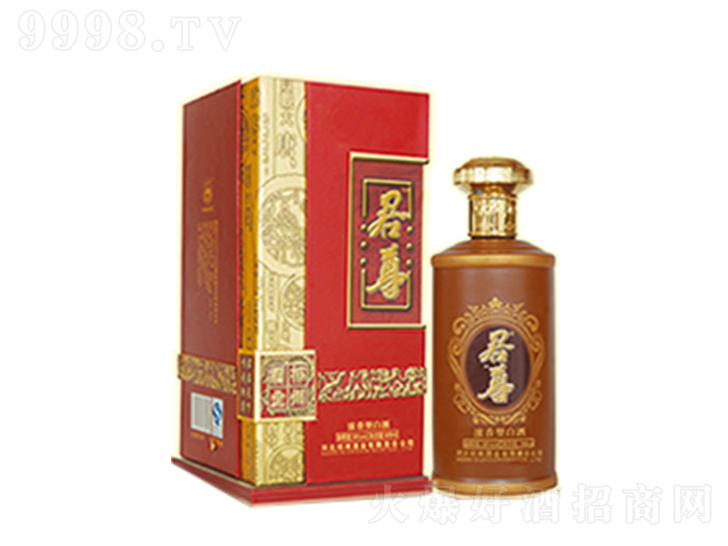 �����ᄾƾ��� �����Ͱ׾ơ�38��500ml��