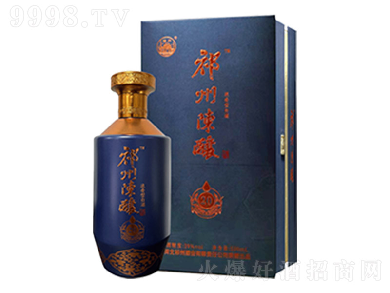 �����ᄾ�20 �����Ͱ׾ơ�38��500ml��