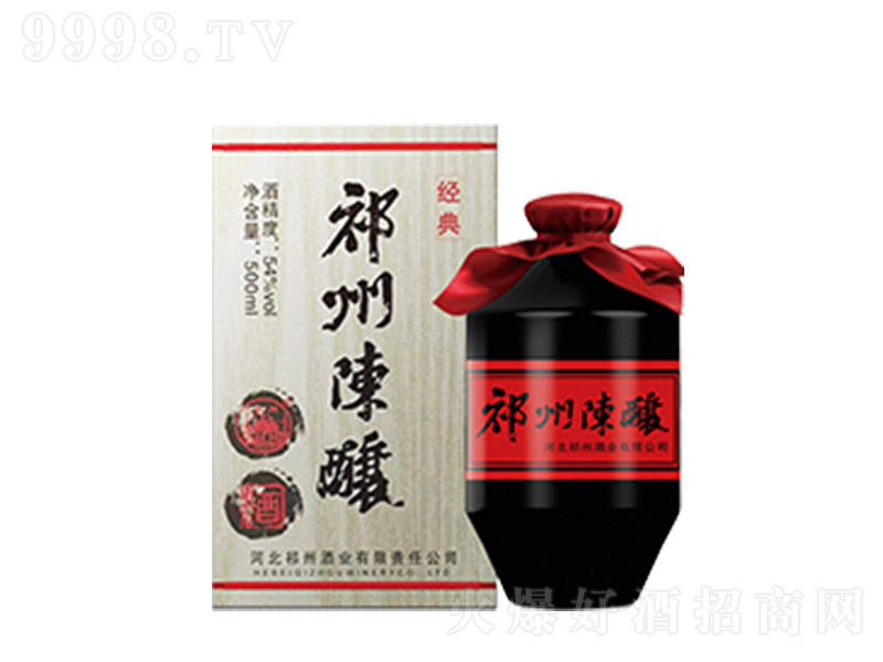 �����ᄾƽ��� �����Ͱ׾ơ�38��500ml��
