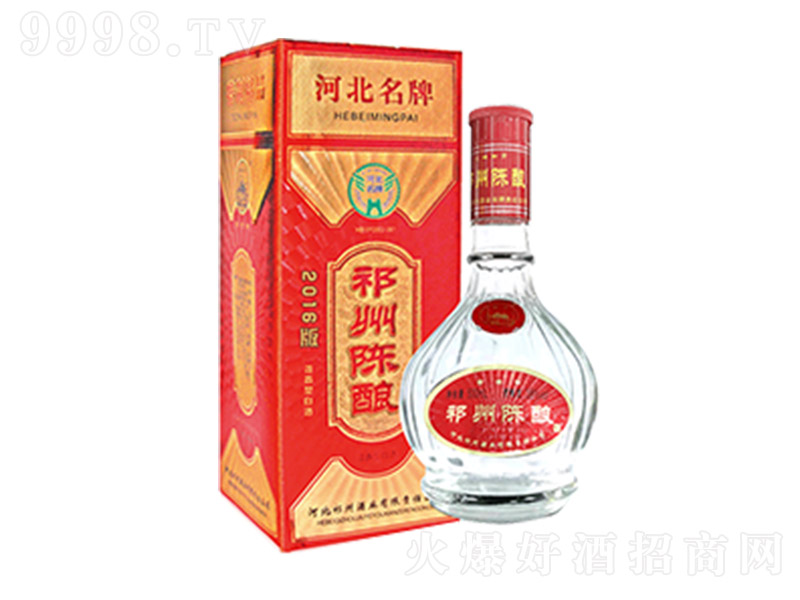 �����ᄾ����� �����Ͱ׾ơ�38��500ml��