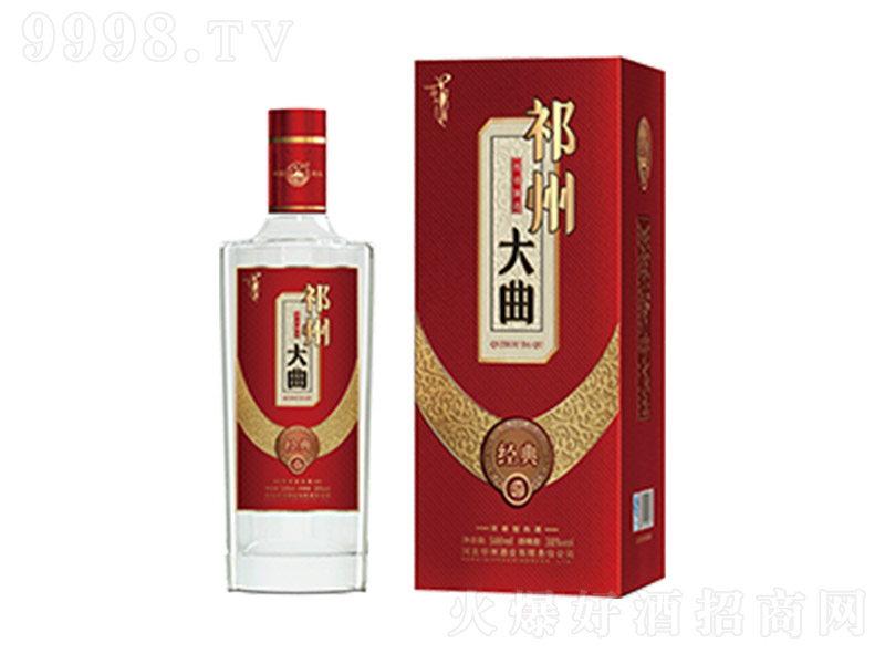 ���ݴ����ƽ�(j��ng)�� �����Ͱ׾ơ�38��500ml��-�׾�������Ϣ