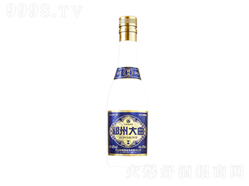 ���ݴ����ƾ�Ʒ �����Ͱ׾ơ�38��500ml��