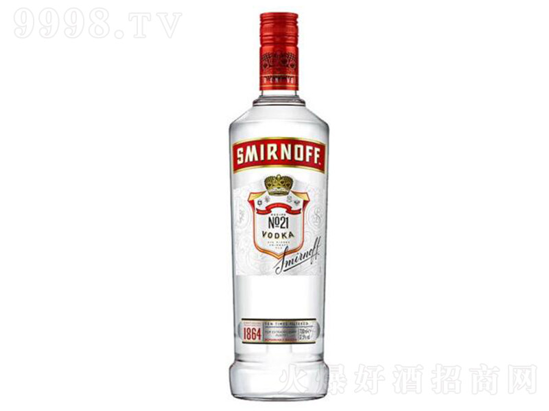 �����˹���Z���ؼӼt��0.75L