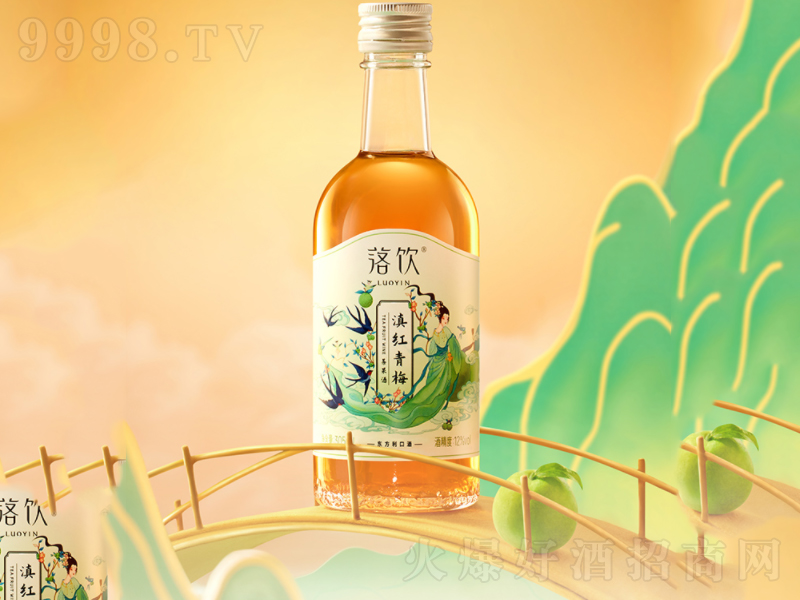 ��������÷ζ���ơ�12��500ml��