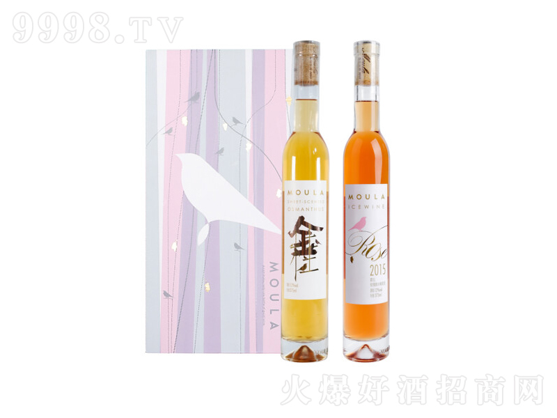 Ľ����MOULA��������׼t���Ѿ�Ůʿ����΢��С֧�ơ�12��375ml��