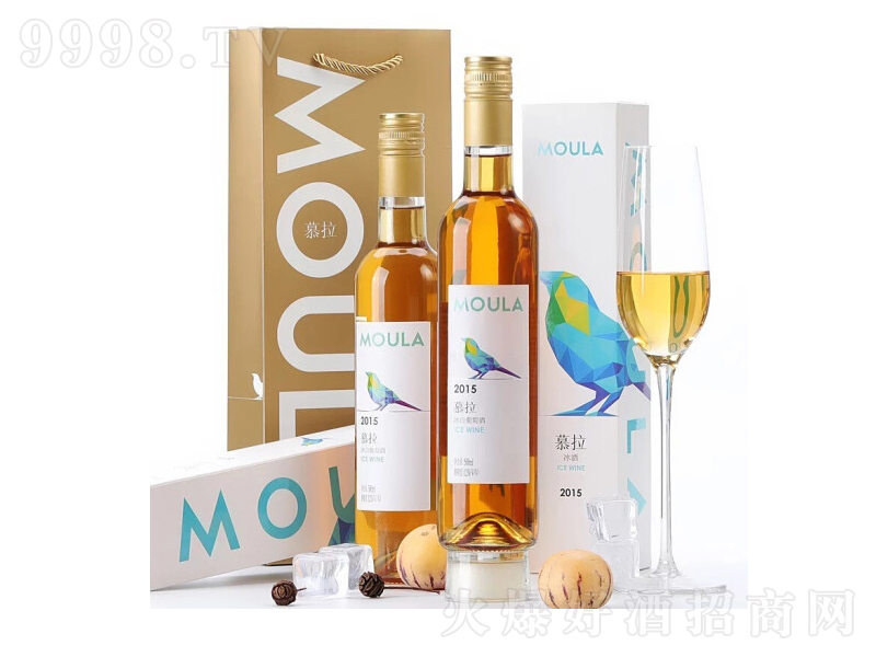 Ľ��(MOULA)�t�Ʊ��ư����Ѿ�Ůʿ��˾��500ml