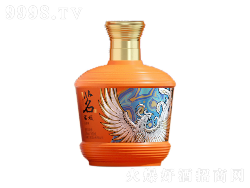 �����������������Ͱ׾ơ�38��500ml��