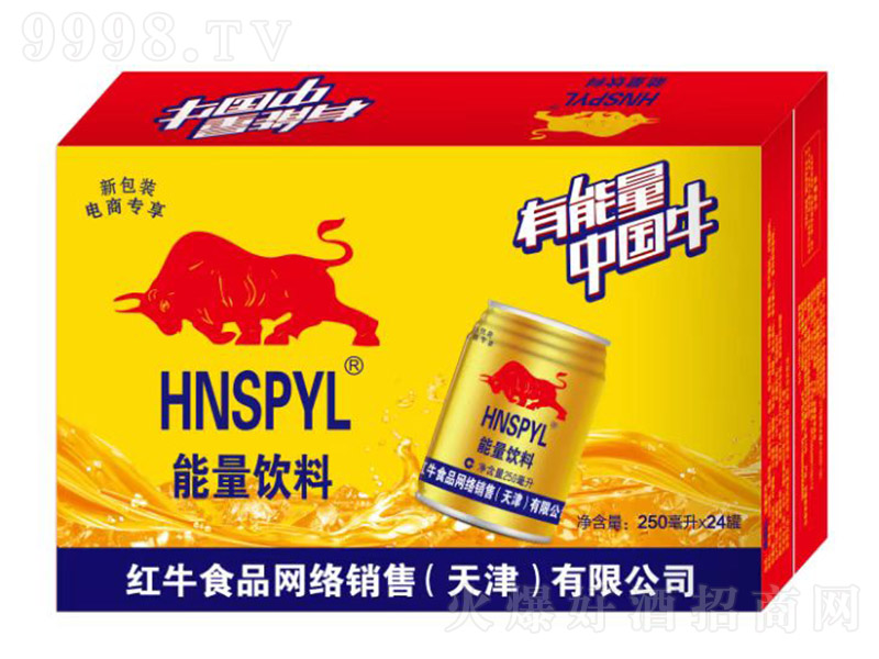 HNSPYL���������̰桾250ml��24�ޡ�