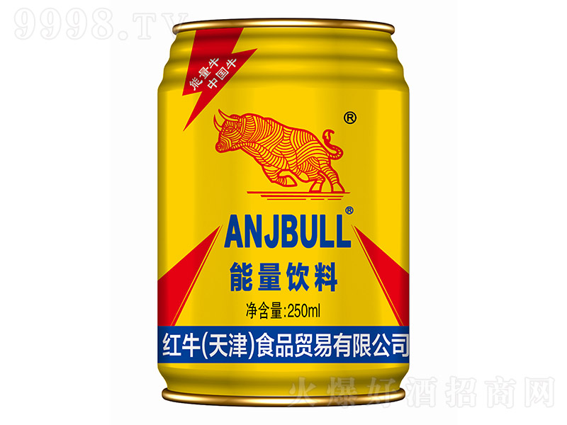 ANJBULL������ϡ����b��250ml��-������Ϣ