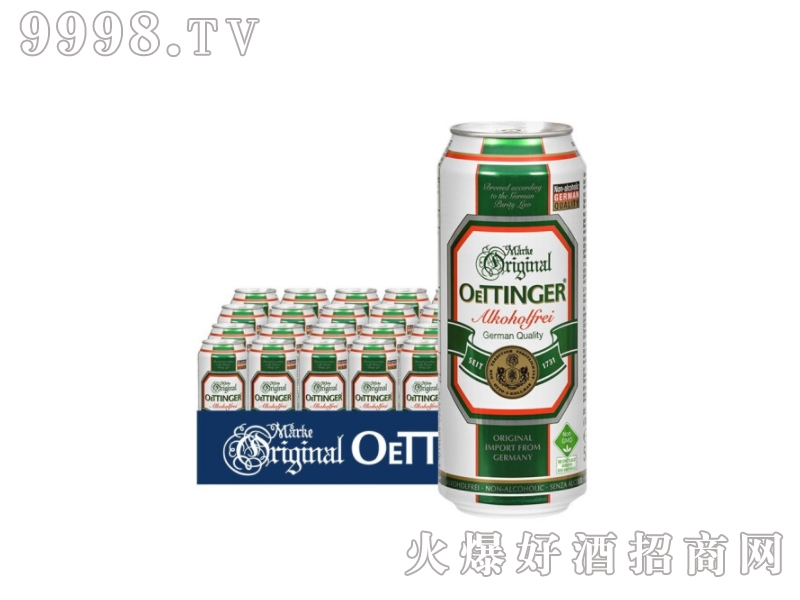 ��ԭ�b�M(j��n)�ڊW����o��ơ��500ml-ơ�����Ϣ