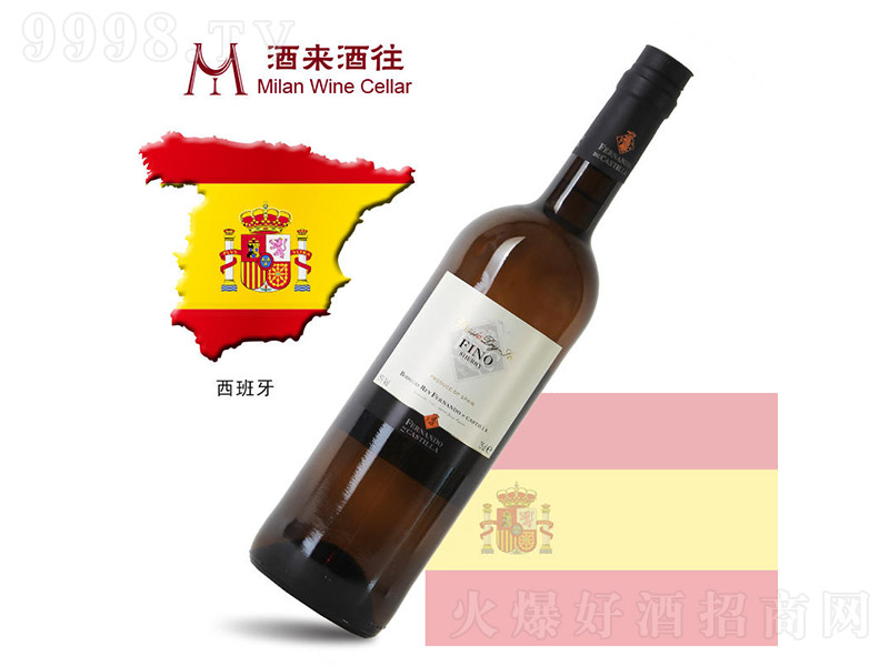 �������׸��϶���f���Z��(j��ng)��ѩ���750ml